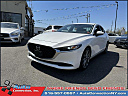 Thumbnail image of 2020 Mazda Mazda3 Sedan at Auto Connection