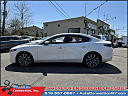 Thumbnail image of 2020 Mazda Mazda3 Sedan at Auto Connection