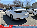 Thumbnail image of 2020 Mazda Mazda3 Sedan at Auto Connection