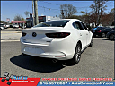 Thumbnail image of 2020 Mazda Mazda3 Sedan at Auto Connection