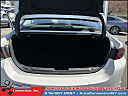 Thumbnail image of 2020 Mazda Mazda3 Sedan at Auto Connection
