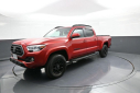 Thumbnail image of 2022 Toyota Tacoma at Plaza Honda