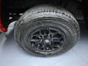 Thumbnail image of 2022 Toyota Tacoma at Plaza Honda