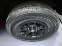 Thumbnail image of 2022 Toyota Tacoma at Plaza Honda