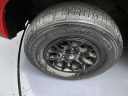 Thumbnail image of 2022 Toyota Tacoma at Plaza Honda
