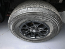 Thumbnail image of 2022 Toyota Tacoma at Plaza Honda