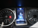 Thumbnail image of 2022 Toyota Tacoma at Plaza Honda