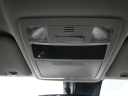 Thumbnail image of 2022 Toyota Tacoma at Plaza Honda