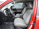 Thumbnail image of 2022 Toyota Tacoma at Plaza Honda
