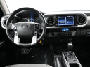 Thumbnail image of 2022 Toyota Tacoma at Plaza Honda