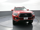 Thumbnail image of 2022 Toyota Tacoma at Plaza Honda