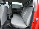 Thumbnail image of 2022 Toyota Tacoma at Plaza Honda