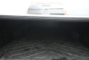 Thumbnail image of 2022 Toyota Tacoma at Plaza Honda