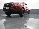 Thumbnail image of 2022 Toyota Tacoma at Plaza Honda