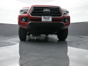 Thumbnail image of 2022 Toyota Tacoma at Plaza Honda