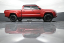Thumbnail image of 2022 Toyota Tacoma at Plaza Honda