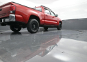 Thumbnail image of 2022 Toyota Tacoma at Plaza Honda