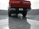 Thumbnail image of 2022 Toyota Tacoma at Plaza Honda