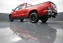 Thumbnail image of 2022 Toyota Tacoma at Plaza Honda