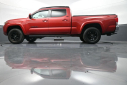 Thumbnail image of 2022 Toyota Tacoma at Plaza Honda
