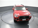 Thumbnail image of 2022 Toyota Tacoma at Plaza Honda