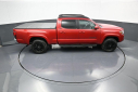 Thumbnail image of 2022 Toyota Tacoma at Plaza Honda