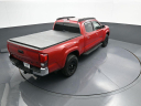 Thumbnail image of 2022 Toyota Tacoma at Plaza Honda