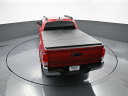 Thumbnail image of 2022 Toyota Tacoma at Plaza Honda