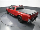 Thumbnail image of 2022 Toyota Tacoma at Plaza Honda