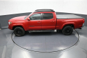 Thumbnail image of 2022 Toyota Tacoma at Plaza Honda