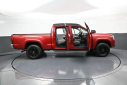 Thumbnail image of 2022 Toyota Tacoma at Plaza Honda