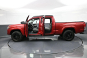 Thumbnail image of 2022 Toyota Tacoma at Plaza Honda