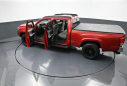 Thumbnail image of 2022 Toyota Tacoma at Plaza Honda