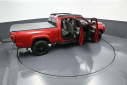 Thumbnail image of 2022 Toyota Tacoma at Plaza Honda