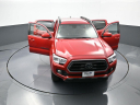 Thumbnail image of 2022 Toyota Tacoma at Plaza Honda