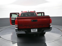 Thumbnail image of 2022 Toyota Tacoma at Plaza Honda