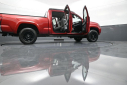 Thumbnail image of 2022 Toyota Tacoma at Plaza Honda