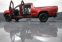 Thumbnail image of 2022 Toyota Tacoma at Plaza Honda