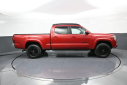 Thumbnail image of 2022 Toyota Tacoma at Plaza Honda