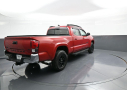 Thumbnail image of 2022 Toyota Tacoma at Plaza Honda