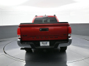 Thumbnail image of 2022 Toyota Tacoma at Plaza Honda
