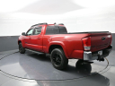Thumbnail image of 2022 Toyota Tacoma at Plaza Honda
