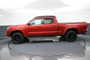Thumbnail image of 2022 Toyota Tacoma at Plaza Honda
