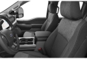 Thumbnail image of 2024 Ford F-250 Super Duty at BeauTownsendFord of Vandalia, OH