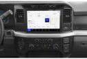Thumbnail image of 2024 Ford F-250 Super Duty at BeauTownsendFord of Vandalia, OH