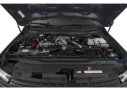 Thumbnail image of 2024 Ford F-250 Super Duty at BeauTownsendFord of Vandalia, OH