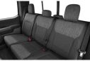 Thumbnail image of 2024 Ford F-250 Super Duty at BeauTownsendFord of Vandalia, OH