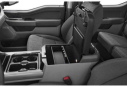 Thumbnail image of 2024 Ford F-250 Super Duty at BeauTownsendFord of Vandalia, OH
