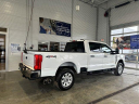 Thumbnail image of 2024 Ford F-250 Super Duty at BeauTownsendFord of Vandalia, OH