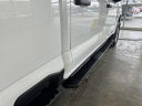 Thumbnail image of 2024 Ford F-250 Super Duty at BeauTownsendFord of Vandalia, OH